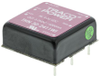 DC-DC Converters - 7813415P - RS Components, Ltd.