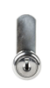 Camlocks - 1959593 - RS Components, Ltd.