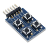 HMI Development Tools - 1368059 - RS Components, Ltd.