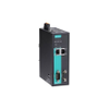 IoT Gateways - 2552483 - RS Components, Ltd.
