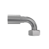 Hydraulic Fittings - 2807802 - RS Components, Ltd.