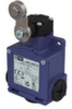 Limit Switches - 2695426 - RS Components, Ltd.