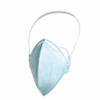 Disposable Respirators - 2269051 - RS Components, Ltd.