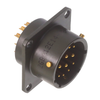 Circular Connector Assemblies - 623-62GB12E1412PN-ND - DigiKey