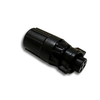 Circular Connector Assemblies - 468-W3182-4SG-P-440-ND - DigiKey
