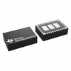DC DC Converters - 296-TPSM8287A06BASRDVRDKR-ND - DigiKey