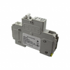 Circuit Breakers - 281-7940102589-ND - DigiKey