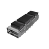 Pluggable Connector Assemblies - 664-V95-AAZ01-21000A0-ND - DigiKey