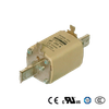Power Fuses General Purpose Fuses - IEC standard Series - NH 2A-1250A -  - VICFUSE