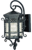 Exterior -Wall Mount - 200542 - Light Center (The)