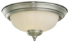 MC59EP-L Fans-Light Kits - 492304 - Capital Lighting, Inc.