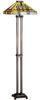 Lamps-Floor Lamps - 262561 - Light Center (The)