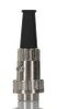 Soldering Accessories - 3354271 - RS Components, Ltd.