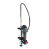 Grease, Oil & Lubricant Dispensers - 607297 - RS Components, Ltd.