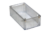 General Purpose Enclosures - 2287277 - RS Components, Ltd.