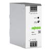 DIN Rail Power Supplies - 676021 - RS Components, Ltd.