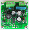 Power, Motor & Robotics Development Tools - 1961851 - RS Components, Ltd.