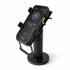 Toast Go 3 POS Terminal Swivel Mount by AGOZ - AG-UN-STN_TG3-GBSC - AgozTech LLC