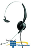 GN Netcom 2119 Convertible Headset - 2106-32-105 - TelephoneStuff.com