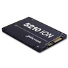 Memory IC and Storage Component - 503-MTFDDAK1T9QDE-2AV1ZABYY - ERSAELECTRONICS PTE. LTD.