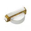 Led Indication - Discrete - 105-EASV3015RGBA0 - ERSAELECTRONICS PTE. LTD.