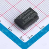 Pulse Transformer - 166-HX2326FNL - ERSAELECTRONICS PTE. LTD.