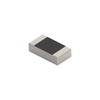Chip Resistor - Surface Mount - 1111-RP73G2A330RFTDTR-ND - DigiKey