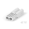 Solid State Lighting Connector Assemblies - 17-2271180-3-ND - DigiKey