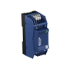 Industrial, DIN Rail Power Supplies - 945-REFIN2U-S30/12-ND - DigiKey