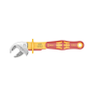 Wrenches - 5627-05020153001-ND - DigiKey