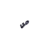 Rectangular Connector Contacts - 638187-1-ND - DigiKey