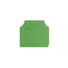 Accessories - 900-2297780044-ND - DigiKey