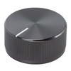 Knobs -- 2223-SAK-006-ND - Image