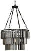 9822 Pendants-Other - 360450 - Capital Lighting, Inc.