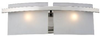 11281/2 Bathroom Fixtures-Two Lights - 607052 - Capital Lighting, Inc.