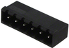 Terminal Blocks - Headers, Plugs and Sockets - 277-8681-ND - DigiKey