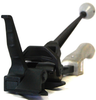 Heavy-Duty Feedwheel Pusher Rack Tensioner -- EP1650 - Image