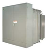 Envirotran Solar Transformer - Image