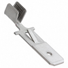 Terminals - Quick Connects, Quick Disconnect Connectors - A111062TR-ND - DigiKey