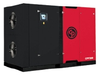CPE/CPF Gear Drive Rotary Screw Air Compressor -- CPF-175