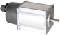 Brushless DC -- BLDC65P35A-48V - Image