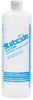 ACL Staticide Ready-to-Use ESD / Anti-Static Cleaning Chemical - 1 qt Bottle - 5001 - ACL 5001 - R. S. Hughes Company, Inc.