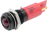  - 203975 - RS Components, Ltd.