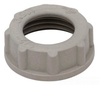 Rigid/EMT Conduit Bushing -- CPB-100 - Image