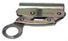 Manual Rope Grab - FS RG4 - Hy-Safe Technology