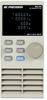 MDL Series DC Electronic Load Module, 500V, 20A, 300W -- MDL305