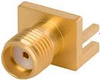 RF Connectors / Coaxial Connectors - 2985-6037 - VAST STOCK CO., LIMITED