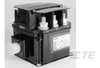 Electromechanical Relays & Contactors - 1616005-4 - TE Connectivity