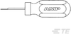Insertion & Extraction Tools - 234605-1 - TE Connectivity