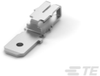 Magnet Wire Terminals - 1742995-1 - TE Connectivity